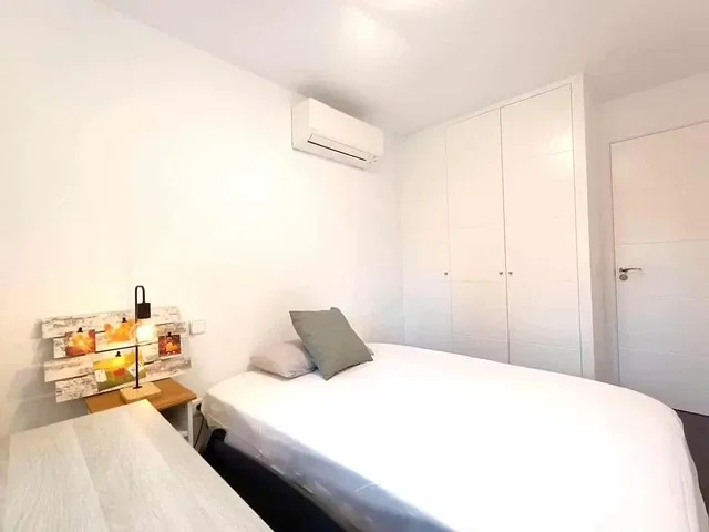 Σαλόνι