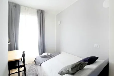 Obývačka