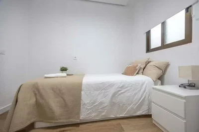 غرفة معيشة