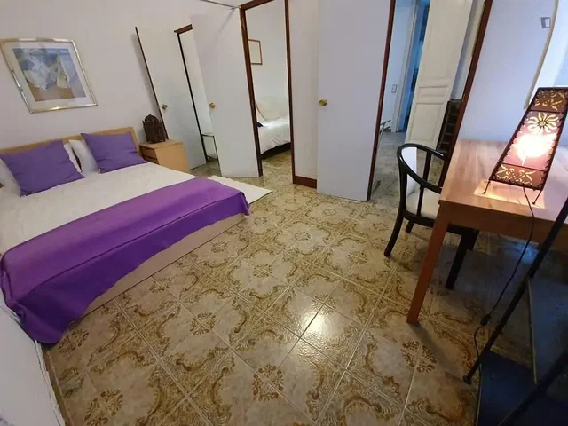 Soggiorno