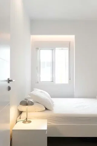 Хол