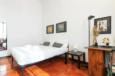 Soggiorno