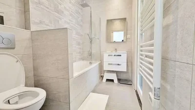 Soggiorno