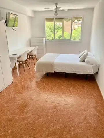 Soggiorno
