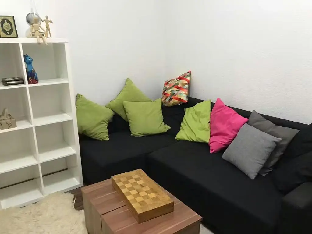 Σαλόνι