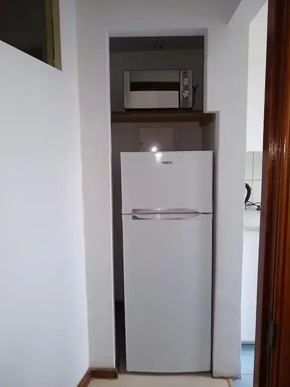 Soggiorno