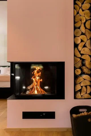 Soggiorno