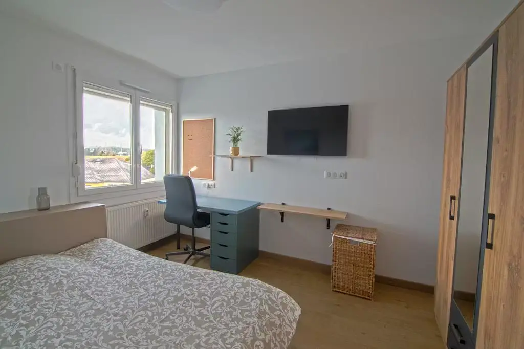 Soggiorno