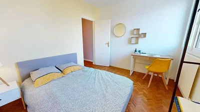 Soggiorno