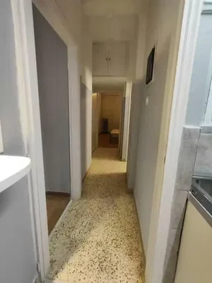 Soggiorno