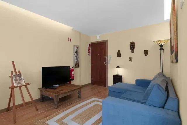 Salón