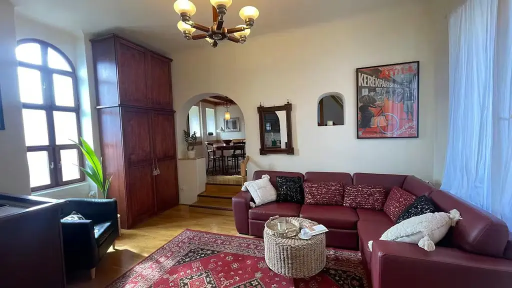 Σαλόνι