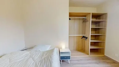 Dnevni boravak