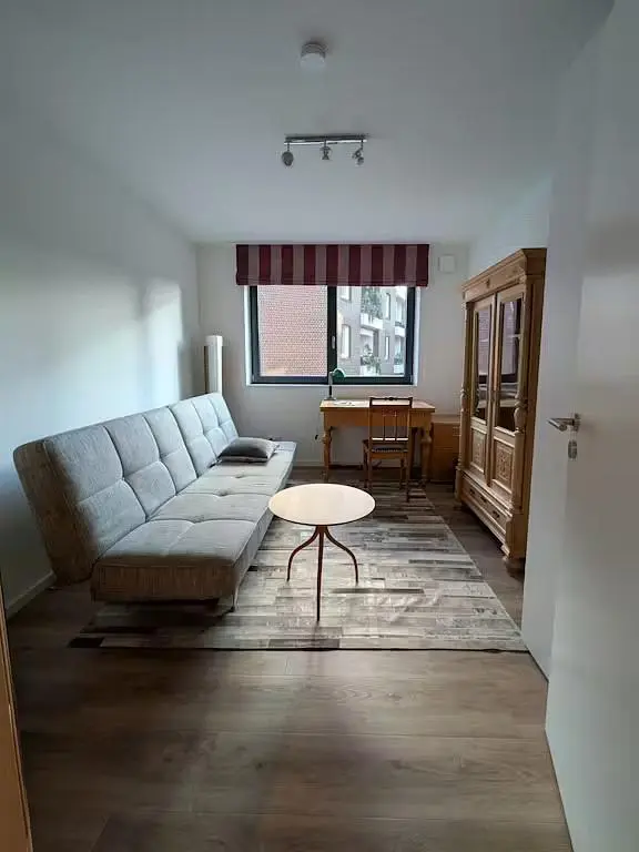 Dnevni boravak