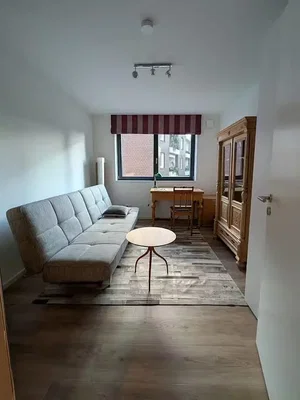 Dnevni boravak