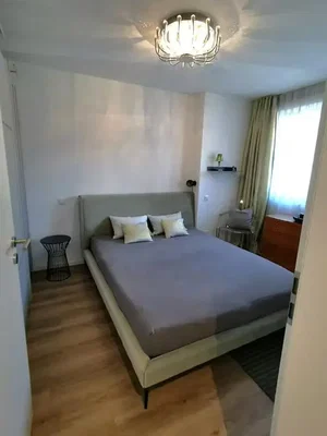 Dnevni boravak