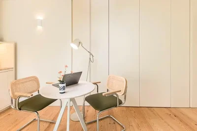 Soggiorno