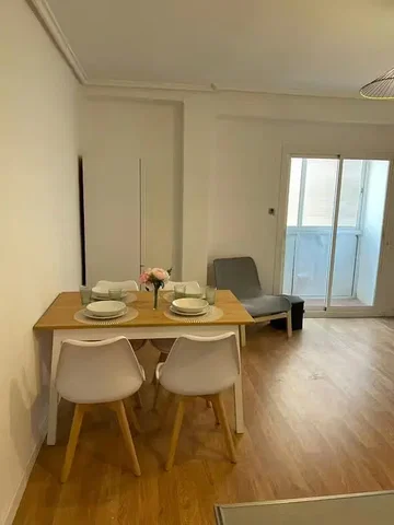Soggiorno