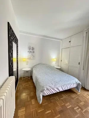 Dnevni boravak