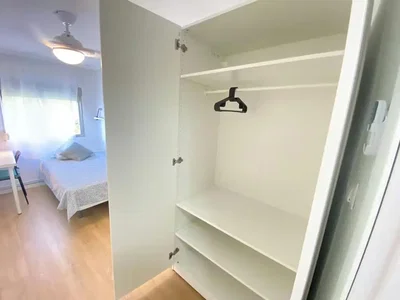 Dnevna soba