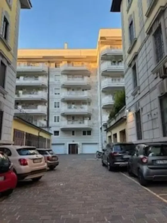 غرفة معيشة