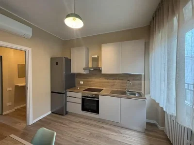 غرفة معيشة