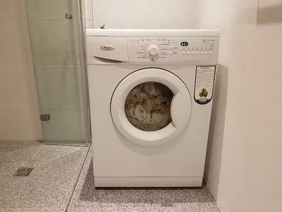 Хол