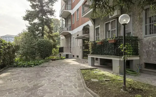 Хол