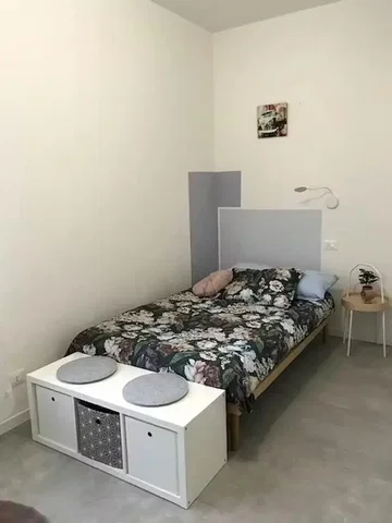 Σαλόνι