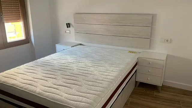 Хол