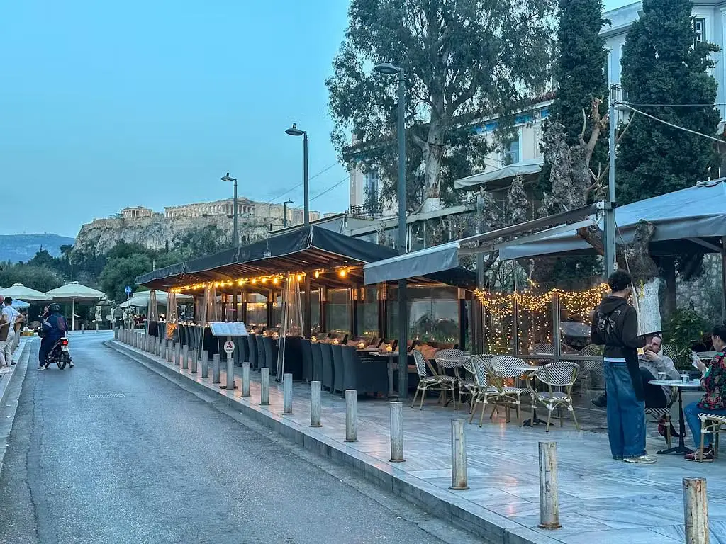 غرفة معيشة