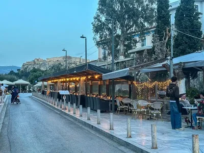 غرفة معيشة