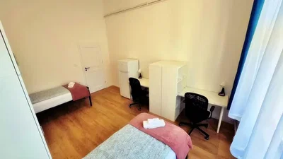 Σαλόνι