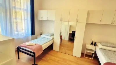 Σαλόνι