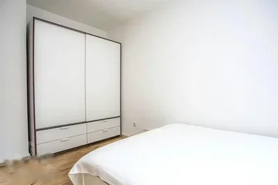 Dnevna soba