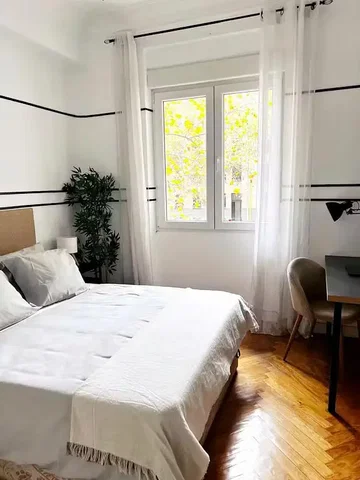 Dnevna soba