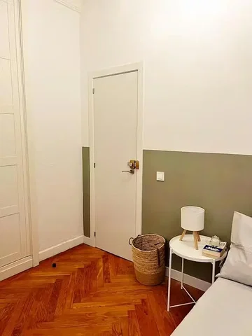 Dnevna soba