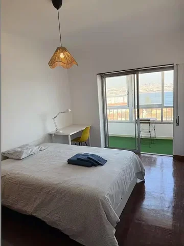 Σαλόνι