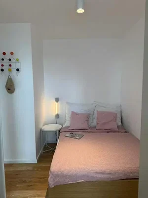 Soggiorno