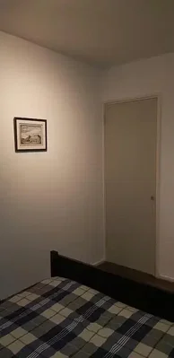 Σαλόνι