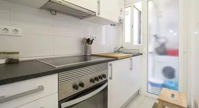 Soggiorno