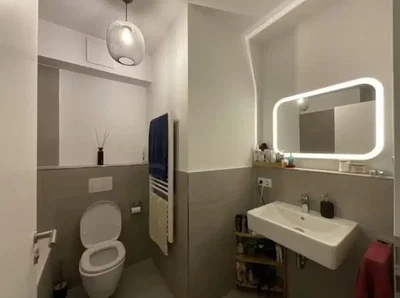 Σαλόνι