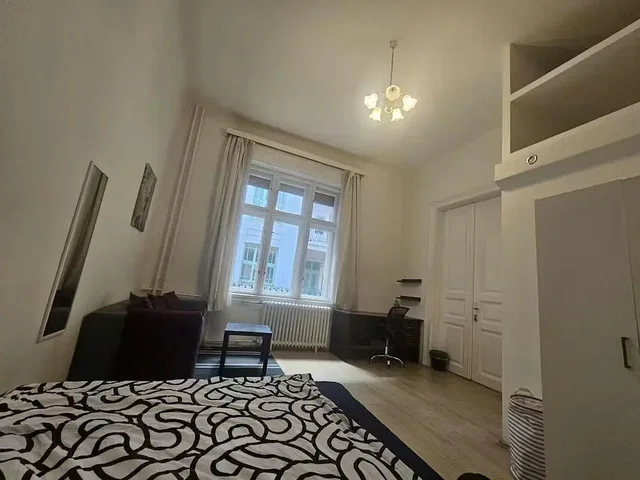 Хол