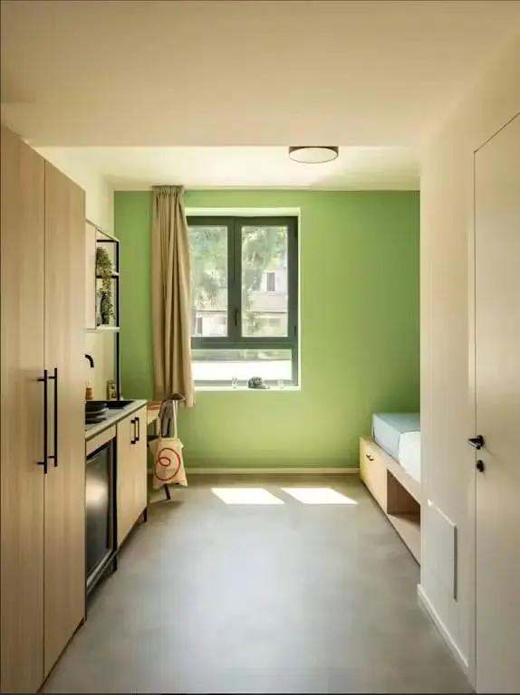 Salón