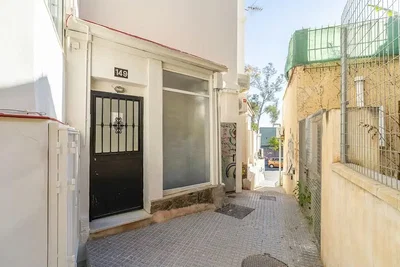 Σαλόνι