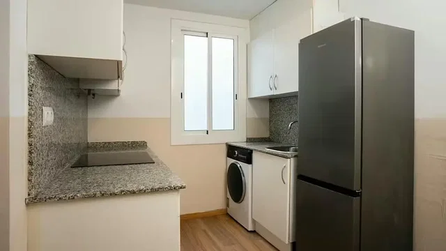 Soggiorno