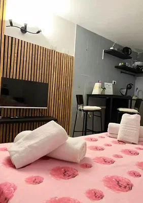 Oturma odası