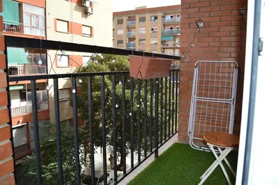 Dnevni boravak