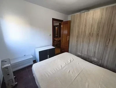 Soggiorno