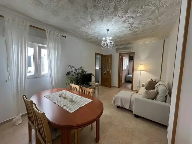 Soggiorno